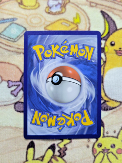 Greninja Star SWSH144 SWSH: Sword & Shield Promo Cards Holo - Image 2