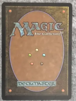 Blood Artist 1x - Magic The Gathering - Avacyn Restored - LP - Image 2