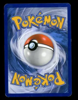 Charmander - 18/147 - Alternate Holo Burning Shadows TCG Pokemon Card MP - Image 2