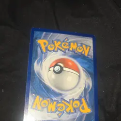 Pokemon Pikachu 025/025 McDonald's 25th Anniversary Promo Holo Card - Image 2