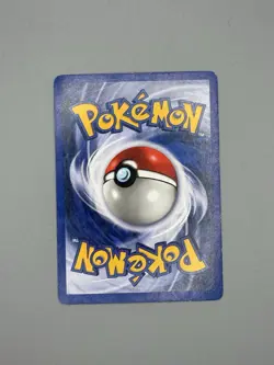 Feraligatr - 4/111 - Pokemon Neo Genesis Unlimited Holo Rare Card WOTC LP - Image 4