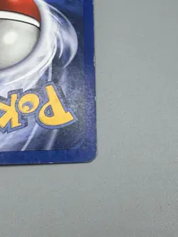 Feraligatr - 4/111 - Pokemon Neo Genesis Unlimited Holo Rare Card WOTC LP - Image 5