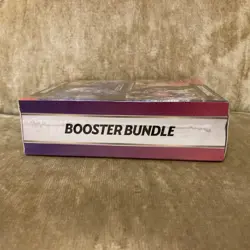 Pokemon Cards TCG Temporal Forces 6 Pack Booster Bundle New Sealed 2024 - Image 5