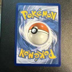 Basic Fighting Energy - 258/198 Scarlet & Violet Base(Pokemon) Hyper Rare Card - Image 2