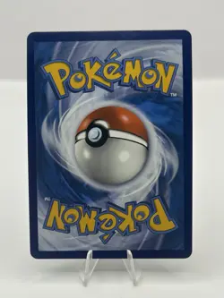 Pokemon TCG Gallade v Lost Origin Trainer Gallery Holo Ultra Rare Card TG19/TG30 - Image 2
