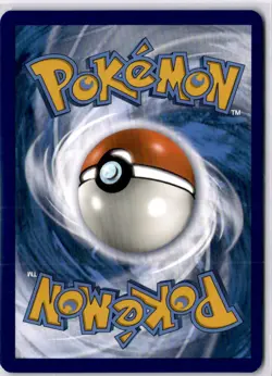Lugia ex Classic Collection Trading Card Game Classic 017/034 NM - Image 2