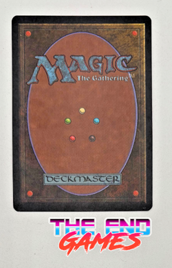 MTG Rock Hydra Unlimited Magic the Gathering Light Play HOT SALE! - Image 2