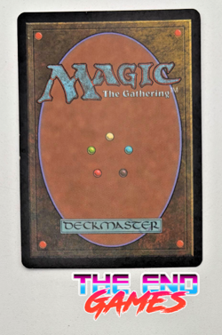Twiddle 2001 MTG Core Set 7th Edition FOIL Moderate Play HOT SALE! - Image 2