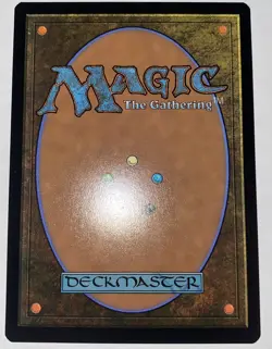 Blade of Selves TDC NM MTG - Image 2