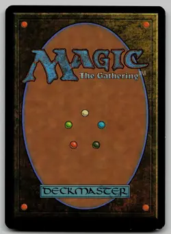 Patriarch's Bidding R Onslaught 161 NM - Image 2