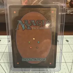 Super Shredder M 0217 TMT Ninja Turtles - Image 2