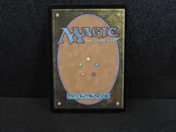 MTG Aura Shards - English LP Invasion - Image 2