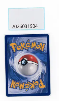 PTCG Pokemon Arceus＆Dialga＆Palkia GX 2023091/061 CSM2.5C S.Chinese NM - Image 2