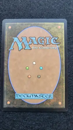 Strionic Resonator Core Set 2014 (M14) Regular MTG Card - Image 3