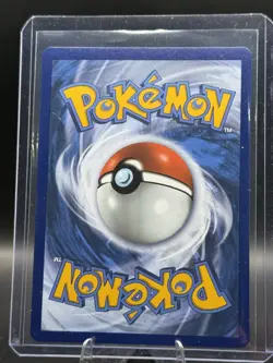 Pokemon Birthday Pikachu 24 Celebrations Classic Collection Holo NM - Image 2