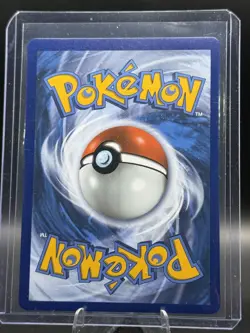 Pokemon Blastoise 2/102 Celebrations Classic Collection Holo NM - Image 2