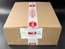 Pokemon ME2.5 Ascended Heroes Elite Trainer 10x Box Case Factory Sealed ETB - Image 1