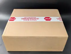 Pokemon ME2.5 Ascended Heroes Elite Trainer 10x Box Case Factory Sealed ETB - Image 2