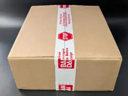Pokemon ME2.5 Ascended Heroes Elite Trainer 10x Box Case Factory Sealed ETB - Image 3