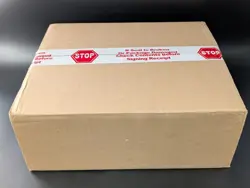 Pokemon ME2.5 Ascended Heroes Elite Trainer 10x Box Case Factory Sealed ETB - Image 4