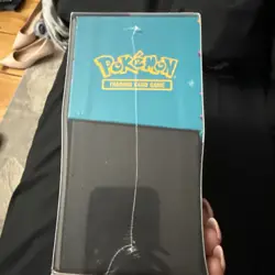 Pokemon Ascended Heroes Mega Evolution Elite Trainer Box Dragonite English - Image 4