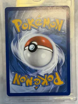 3 Card Pokemon Set: Darkrai VSTAR GG50/GG70, Rayquaza VMaX TG20/TG30, Garchomp - Image 4