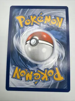 Pokemon - Mewtwo - 056/172 - Rare - Sword & Shield: Brilliant Stars - NM/M - Image 2