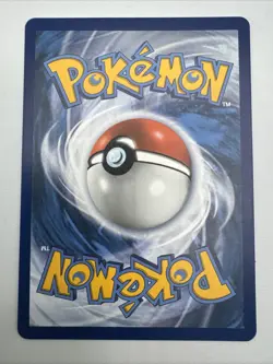 Pokemon Mew ex 88/92 Celebrations: Classic Collection Holo - Image 3