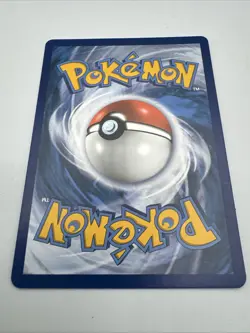 Pokemon Mew ex 88/92 Celebrations: Classic Collection Holo - Image 4