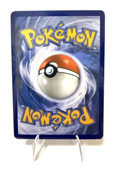 Pokemon Vaporeon 42/236 Sm-Cosmic Eclipse Uncommon - Cosmic Eclipse 2019 - Image 2