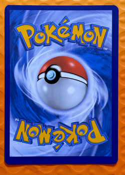 Pokemon TCG Arceus V (Full Art) 165/172 Swsh09: Brilliant Stars Holo Ultra Rare - Image 2
