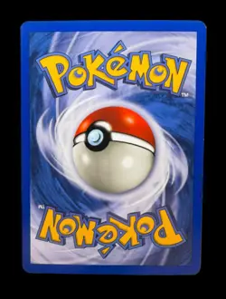 Pokemon 1st EDITION LIGHT FLAREON Neo Destiny 46/105 - M/NM! - Image 3