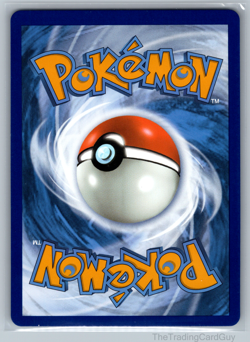 Pokemon Regidrago V 183/195 Silver Tempest Ultra Rare Full Art Holo NM - Image 2