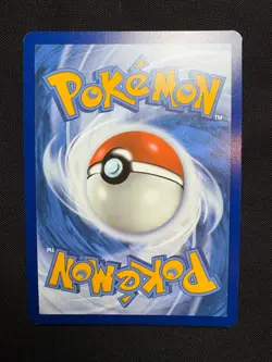 Shaymin 115/159 Reverse Holo LP-NM - Pokemon TCG Sword & Shield Crown Zenith CRZ - Image 2