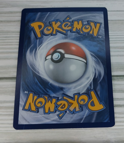 Jirachi Generations: Radiant Collection RC13/RC32 LP Pokemon Trading Card TCG - Image 3