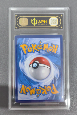 Pokemon Pikachu Holo Promo 004/SV-P Chinese Pokemon TCG Card APH 10 - Image 2