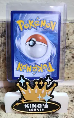 Radiant Venusaur 004/078 Pokemon GO Reverse Holo - Image 2