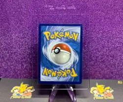 Pokemon Drapion V Crown Zenith: Galarian Gallery GG49/GG70 Holo Ultra Rare NM - Image 2