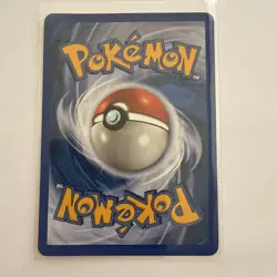 MEOWTH 121/165 EXPEDITION ENGLISH POKEMON NEAR MINT NON-HOLO - Image 3