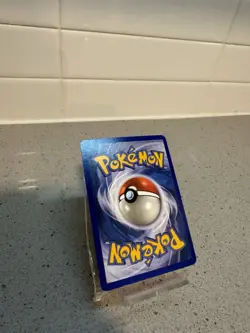 Smeargle 109/147 Pokemon TCG Aquapolis AQ Reverse Holo - Image 4