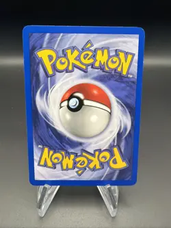 Rocket's Zapdos - Holo - 15/132 Gym Challenge - Pokemon TCG - 2000 - Image 2