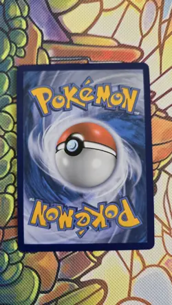 Pokemon Charizard Lot Of 2 - Image 3