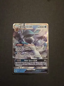 2018 Pokemon TCG Tins Eeveeloutions LOT - Image 2
