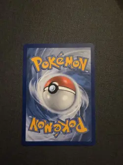 2018 Pokemon TCG Tins Eeveeloutions LOT - Image 3