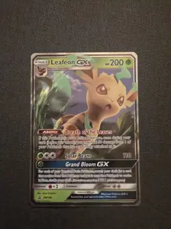 2018 Pokemon TCG Tins Eeveeloutions LOT - Image 4