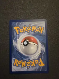 2018 Pokemon TCG Tins Eeveeloutions LOT - Image 5