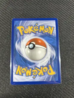 Squirtle 170/165 - Scarlet & Violet 151 - Illustration Rare IR - Pokemon - NM - Image 2
