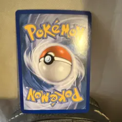 Pokemon Flareon EX RC6/RC32 Generations Radiant Collection Ultra Rare Holo - Image 2