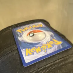 Pokemon Flareon EX RC6/RC32 Generations Radiant Collection Ultra Rare Holo - Image 3