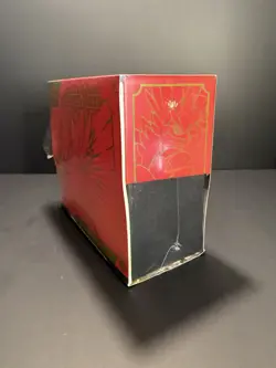 Pokemon TCG Scarlet & Violet Elite Trainer Box - Koraidon *Small Rip In Plastic* 820650853418 - Image 3